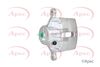 APEC Brake Caliper RCA902