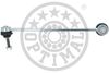 OPT_G7-2039_WM_02.JPG