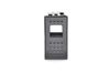 30_0 986 348 303.ZIP