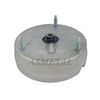 Монтажный комплект, опора амортизационной стойки ASMETAL 45BM0420