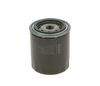 Bosch Oil Filter F 026 407 267 (F026407267)