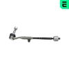 OPTIMAL Tie Rod G0-725