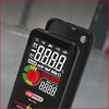 KS Tools Automatik Digital-Multimeter - 150.1765