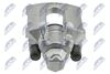 HZT-SA-007_3-WM.JPG