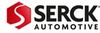 SERCK AUTOMOTIVE