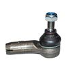 Наконечник поперечной рулевой тяги SATO tech PS21234