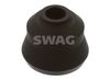 Подвеска, соединительная тяга стабилизатора SWAG 10 93 2626