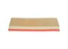 BOSCH Air Filter F 026 400 791