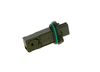 Bosch Mass Air Flow Sensor 0280218433