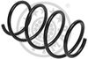 OPT_IF-20079_WM_01.JPG