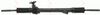0161JRM439.JPG