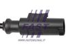 FT80569_3_1.JPG