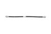 Bosch Brake Hose 1 987 481 961 (1987481961)