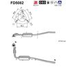 FD5082.JPG