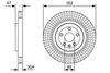 0986479W53DRFRWHGR00MM.JPG