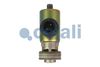 Magnetický ventil 2218207