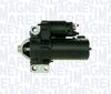 MRF_8080178_1_WR.JPG