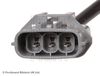 ADN17008C_2.JPG