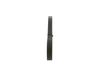 Bosch V-Ribbed Belt 1 987 948 378 (1987948378)