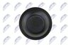 EZC-FT-038_4-WM.JPG