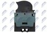 EWS-FT-004_4-WM.JPG