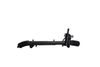 BOSCH Steering Gear K S01 900 047