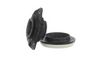 SKF Suspension Strut Support Mount VKDA 35631
