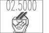 A025000.JPG