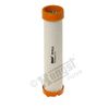 Фильтр добавочного воздуха HENGST FILTER E816LS (4482310000)