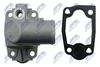CTM-CT-007_3-WM.JPG