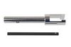 Laser Tools Petrol Injector Extractor Tool - for Mercedes-Benz 1.8, 1.9L