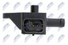 ECS-CT-002_4-WM.JPG
