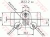 0161BWH130_2.JPG