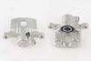 Тормозной суппорт JAPANPARTS CAL231LJM