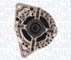 MRF_9042750_2_WR.JPG