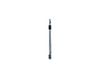 366220161_RIGHT_TD_1.JPG