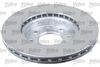 BRAKE_DISC_186744_03.JPG