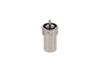 Bosch Einspritzd&uuml;se - 0434250148