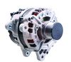APEC Alternator AAL1948
