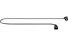 Sensor, Nockenwellenposition