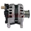 генератор