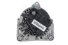 ALTERNATOR_200220_02.JPG