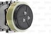 COMPRESSOR_NEW_TRUCK_813042_03.JPG