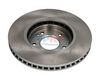 спирачен диск