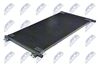 CCS-FT-008_1-WM.JPG