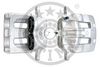 OPT_BC-1671R_WM_01.JPG