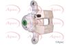 APEC Brake Caliper RCA711