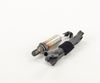 Bosch Lambda Sensor 0258002017