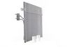  AC47000S