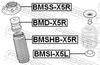 BMSS-X5R_1.JPG